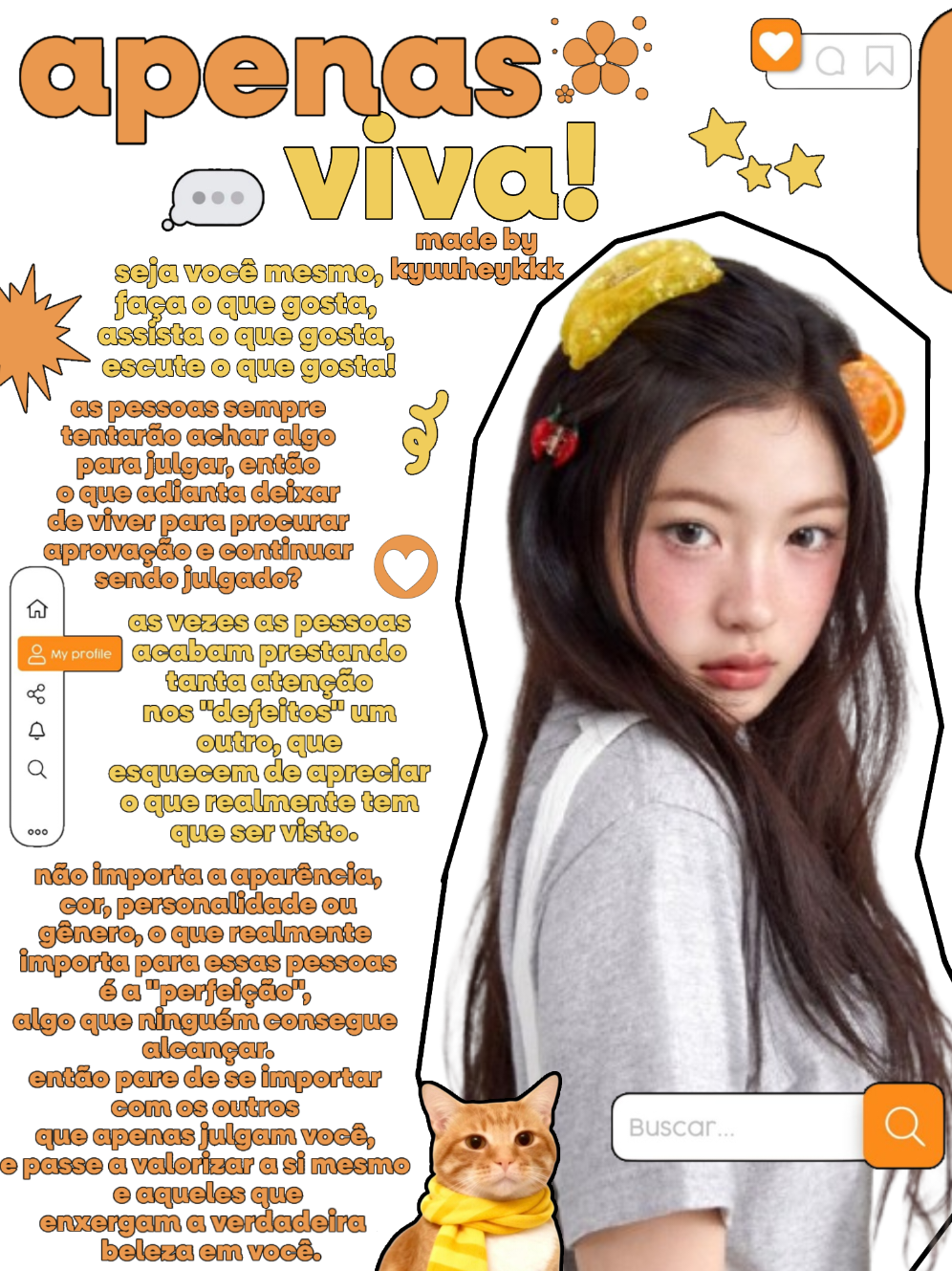 @Kyuu Desings 🦭