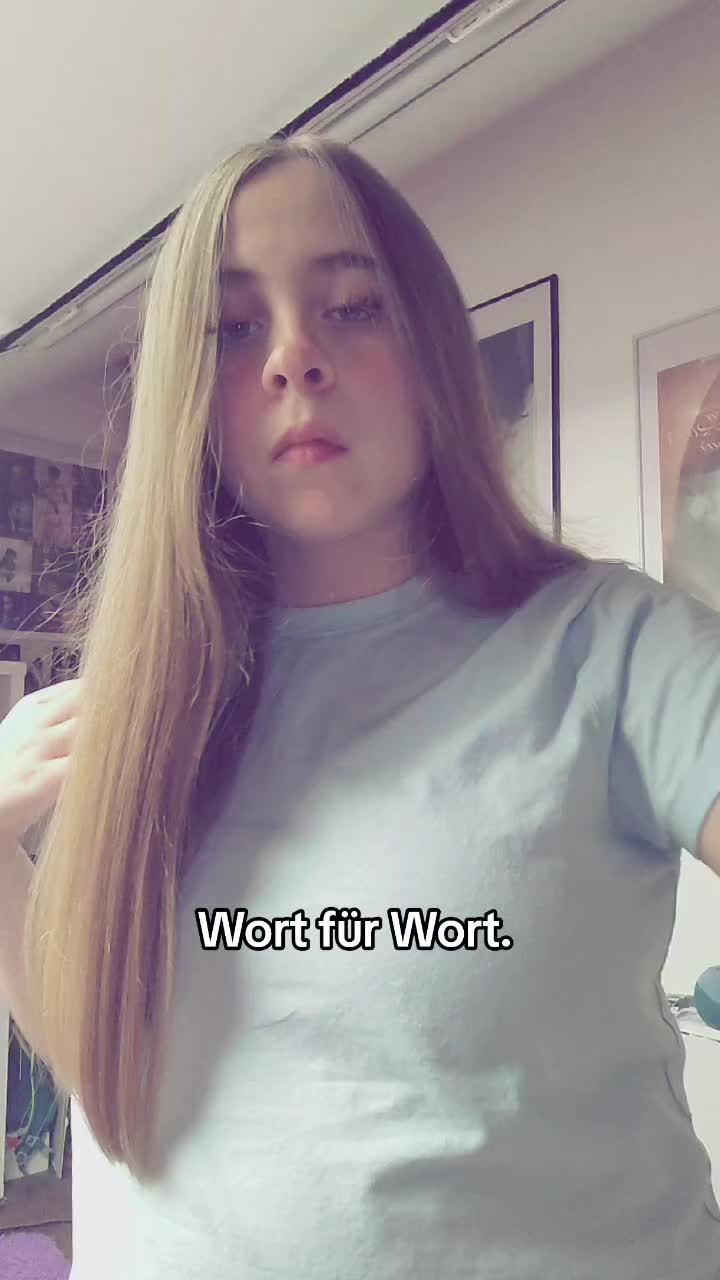 @𝐋𝐢𝐥𝐥𝐲ྀི (𝐅𝐚𝐧𝐏𝐚𝐠𝐞)