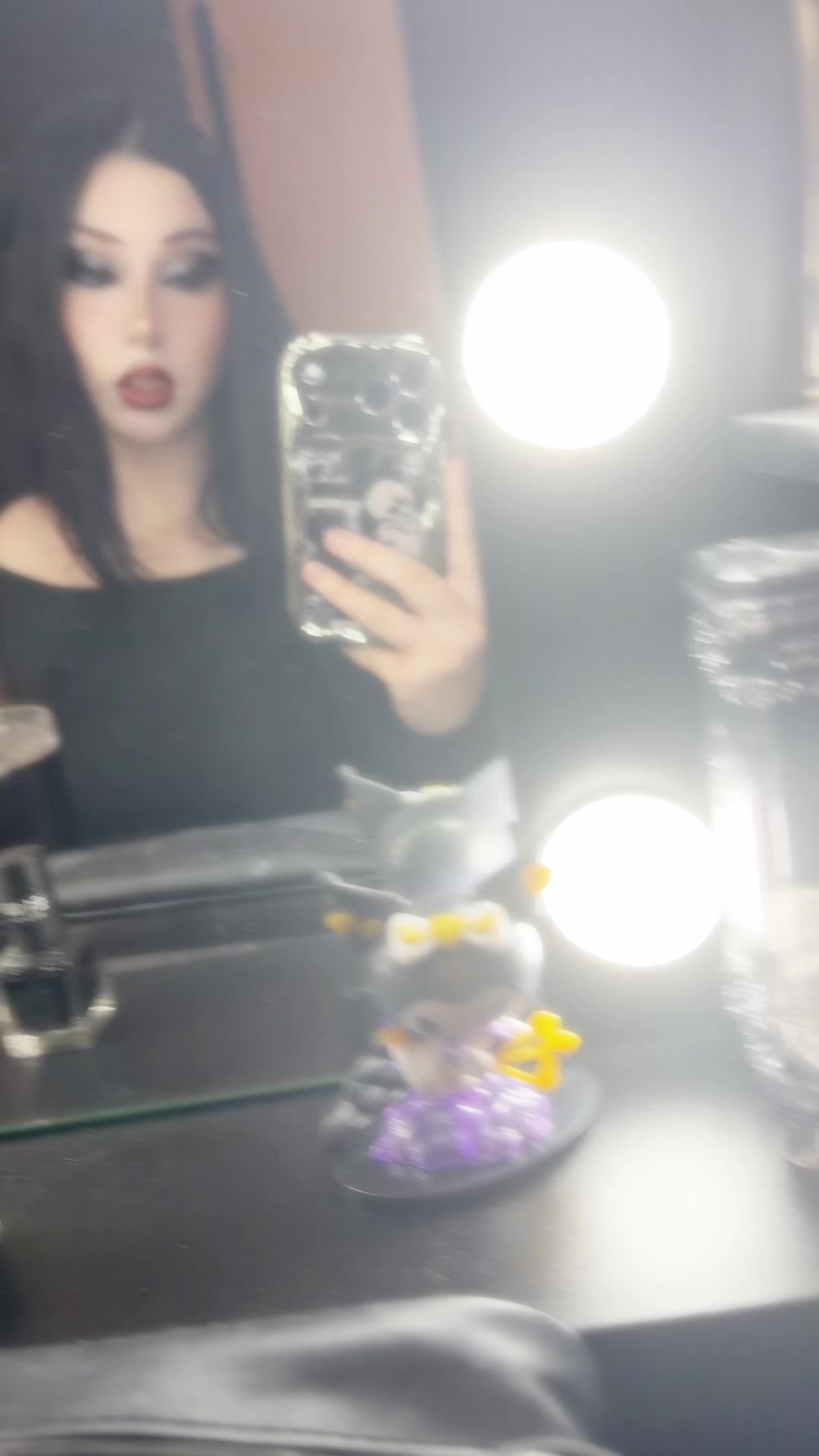 @👹Lilly👹