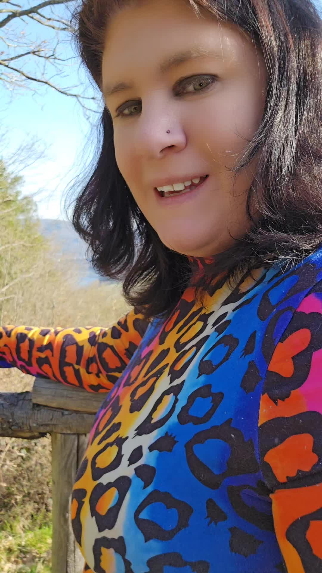 @Schatzimausi