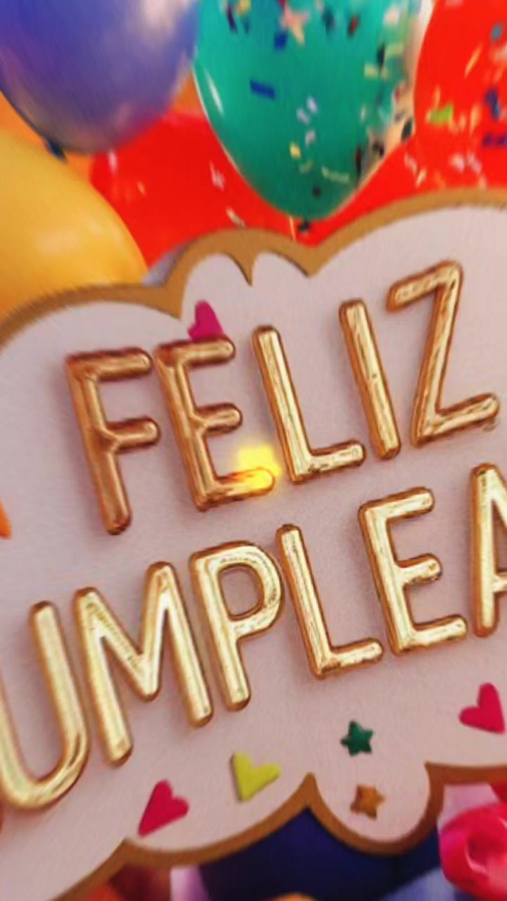 @Giselle C&eacute;spedes