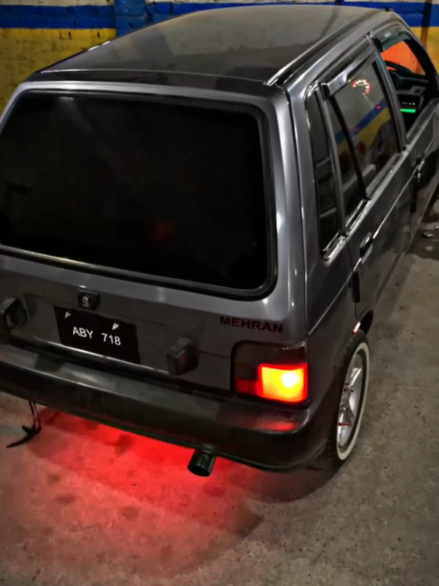 @𝐖 𝐀 𝐋 𝐄 𝐄 𝐃 🏳️
