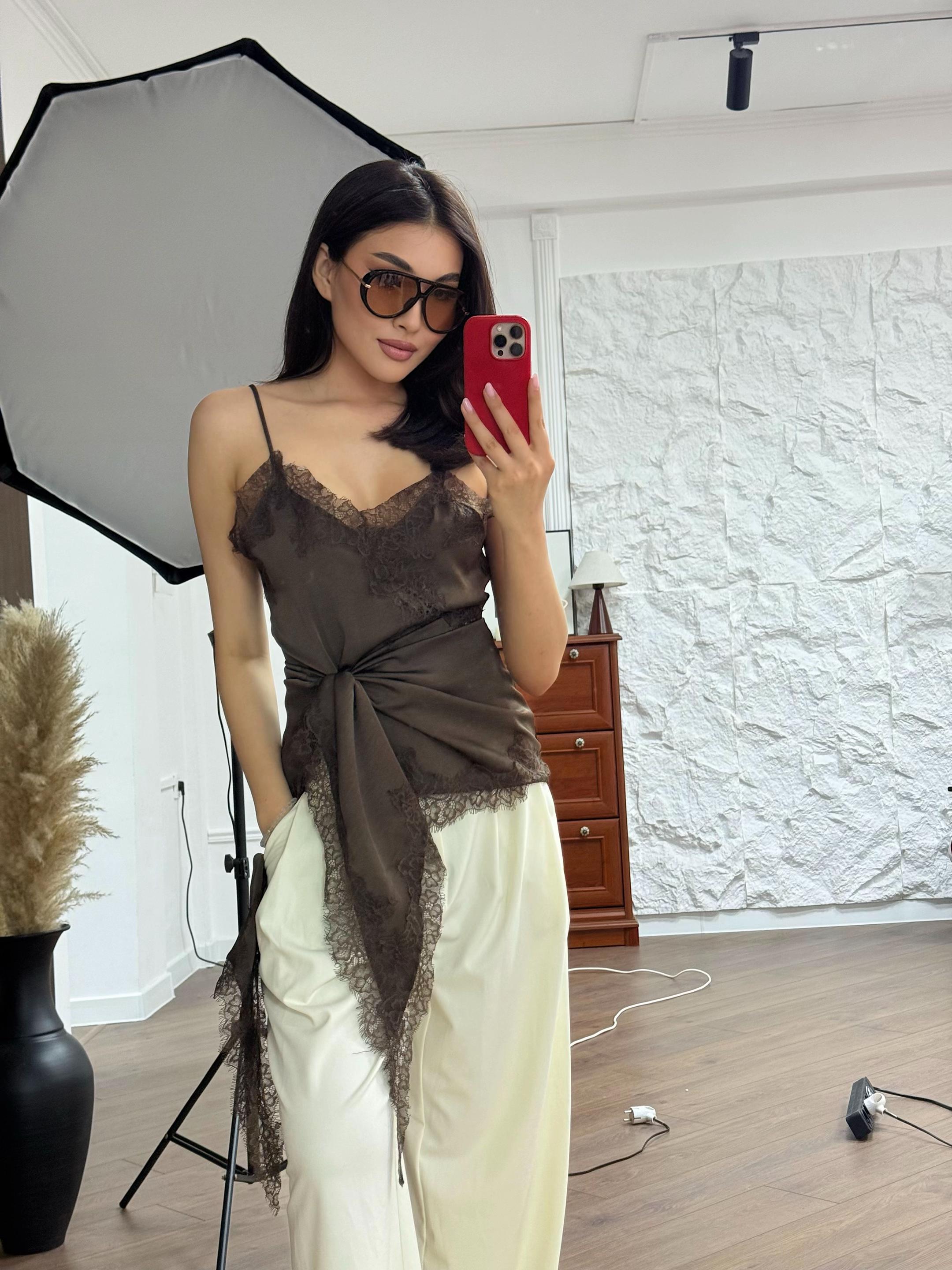 @Aikerim Yessentaeva