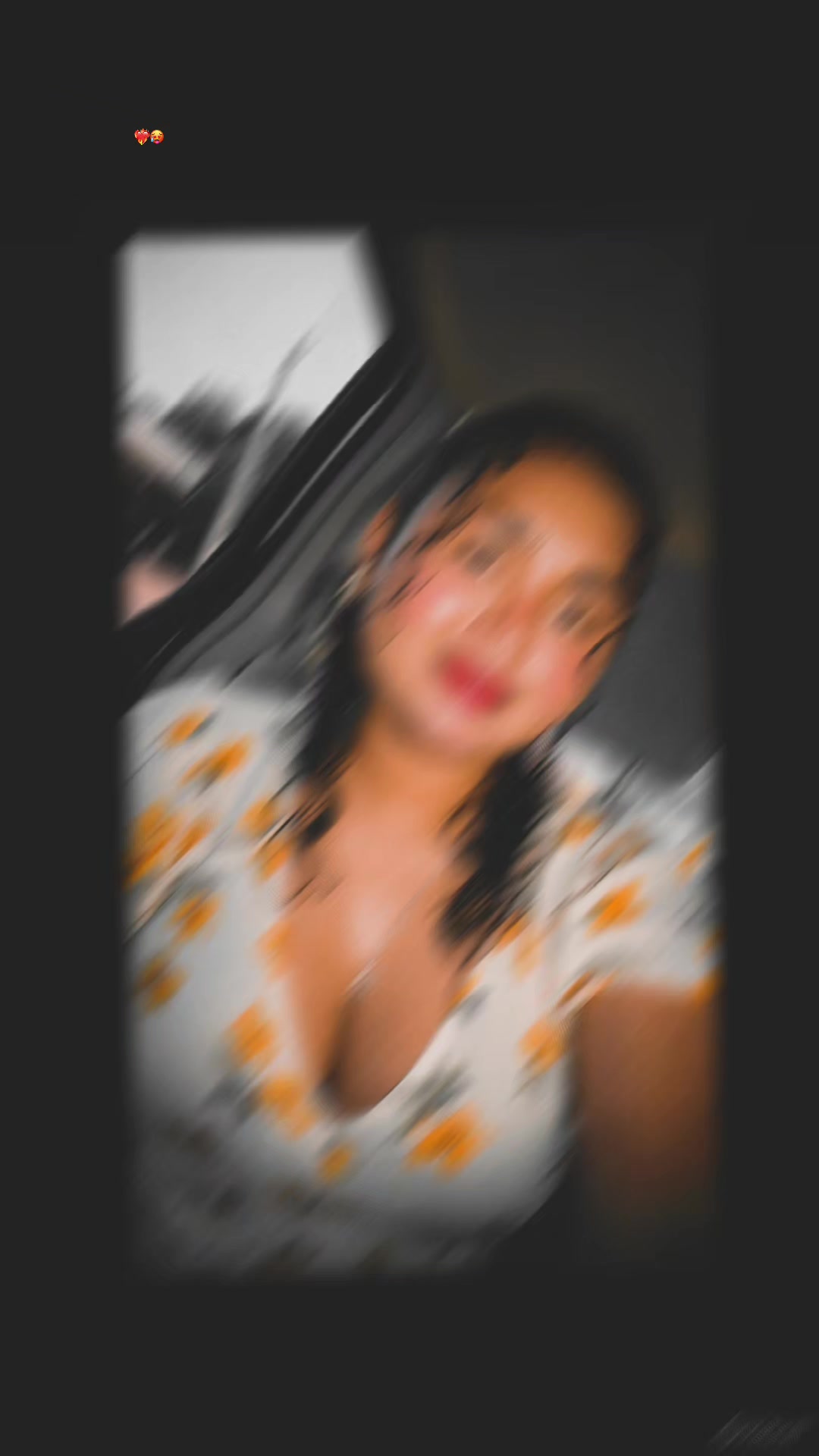@Linder🦋❤️&zwj;🔥
