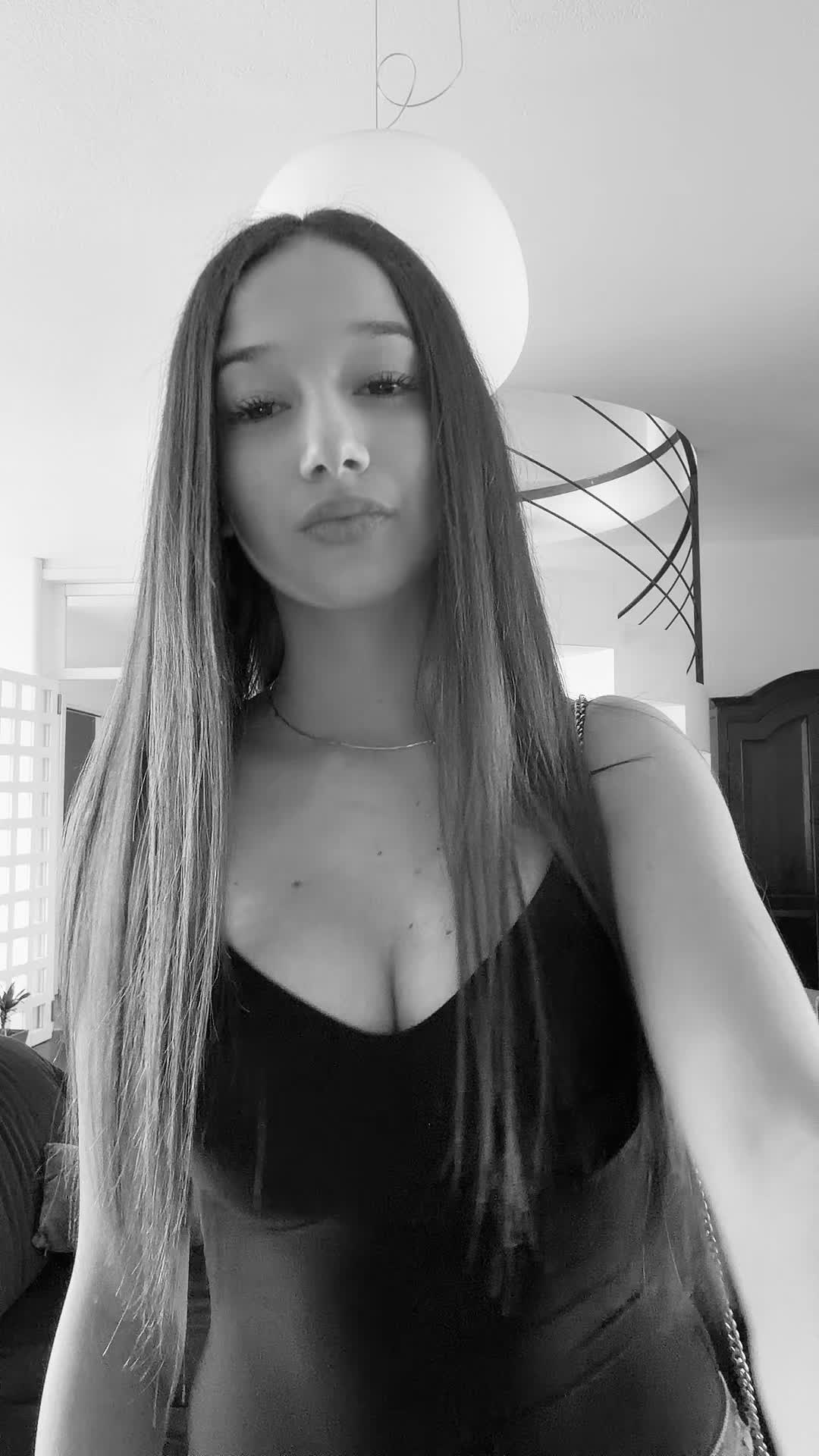 @kie 💋