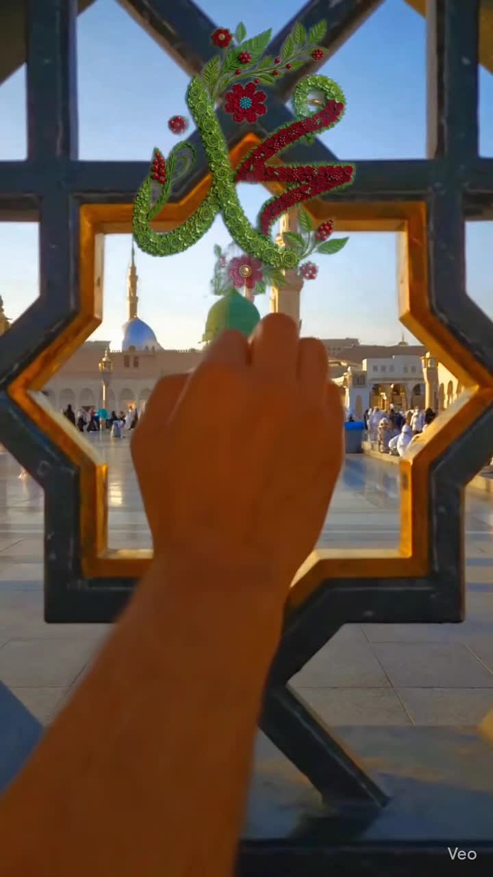 @꧁&bull;⊹٭𝚃𝙸𝙺𝚃𝙾𝙺 𝙵𝙰𝙽٭⊹&bull;꧂🔹