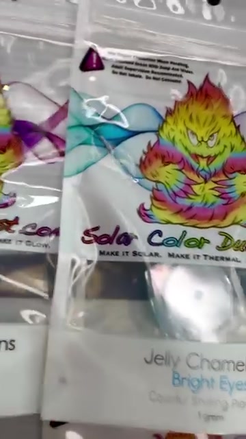 @SolarColorDust.com