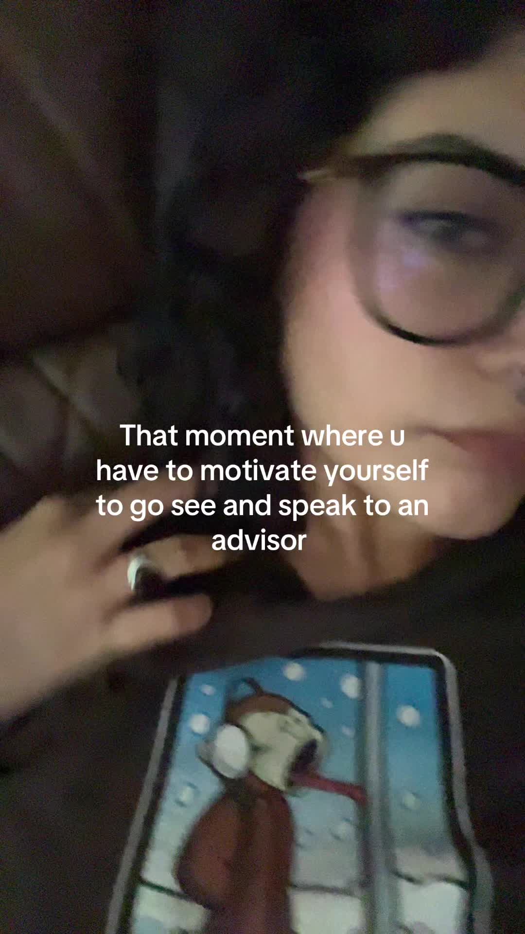 @peterpumpkineater8008