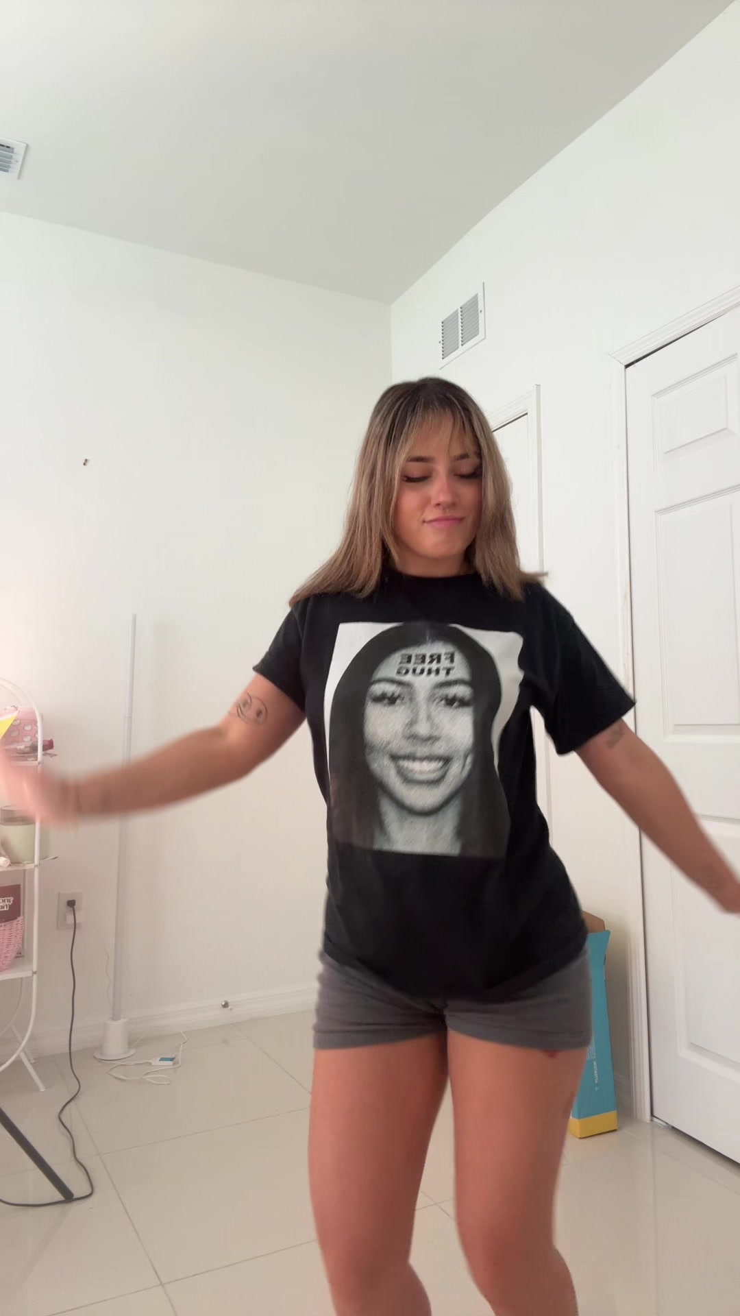 @Tori💕