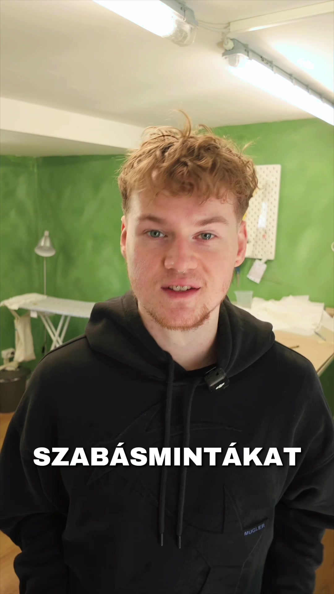 @Zal&aacute;n Schw&eacute;ger