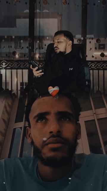 @ⓜⓤⓐⓩ 🎭