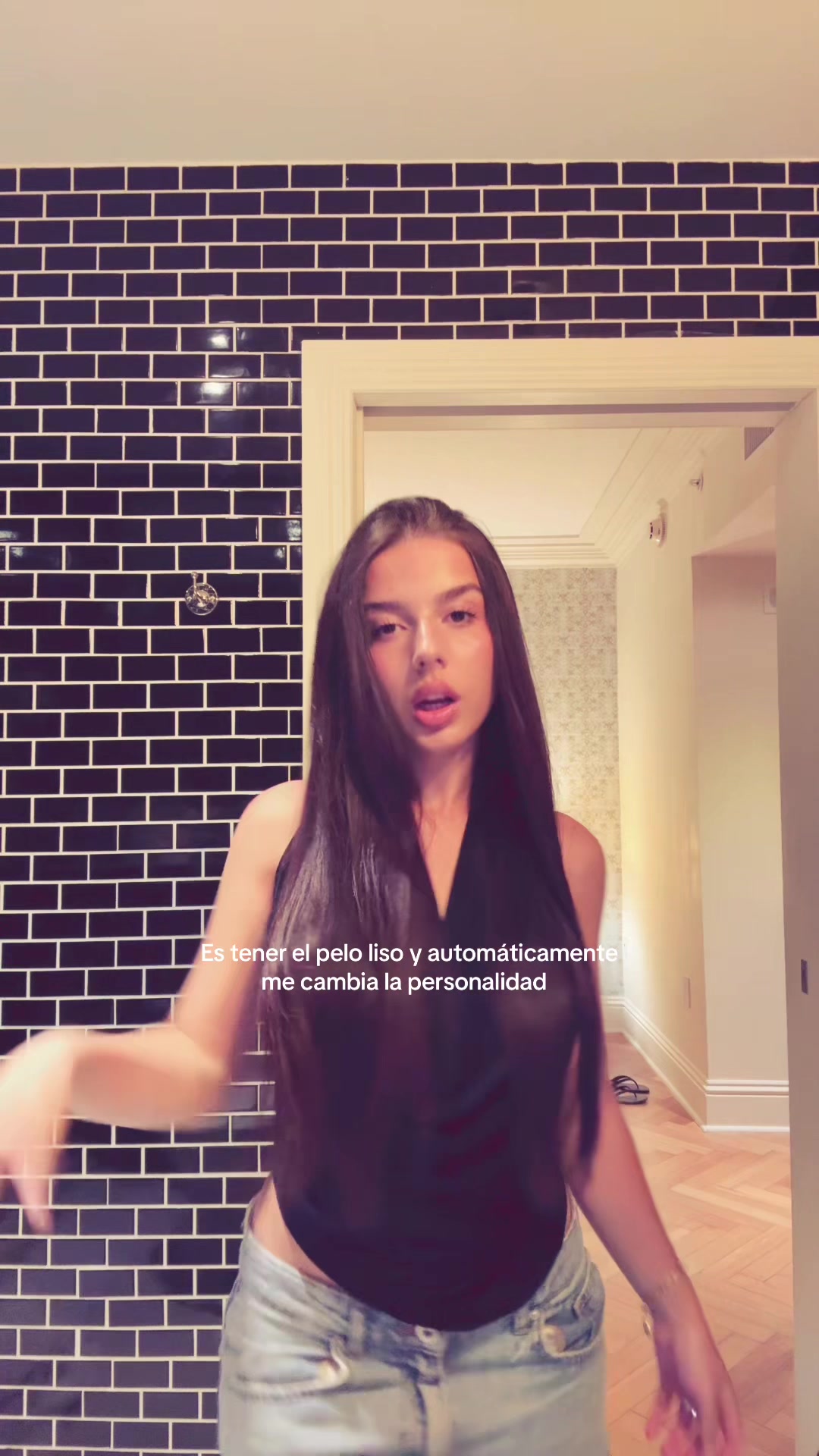 @Lucia correa