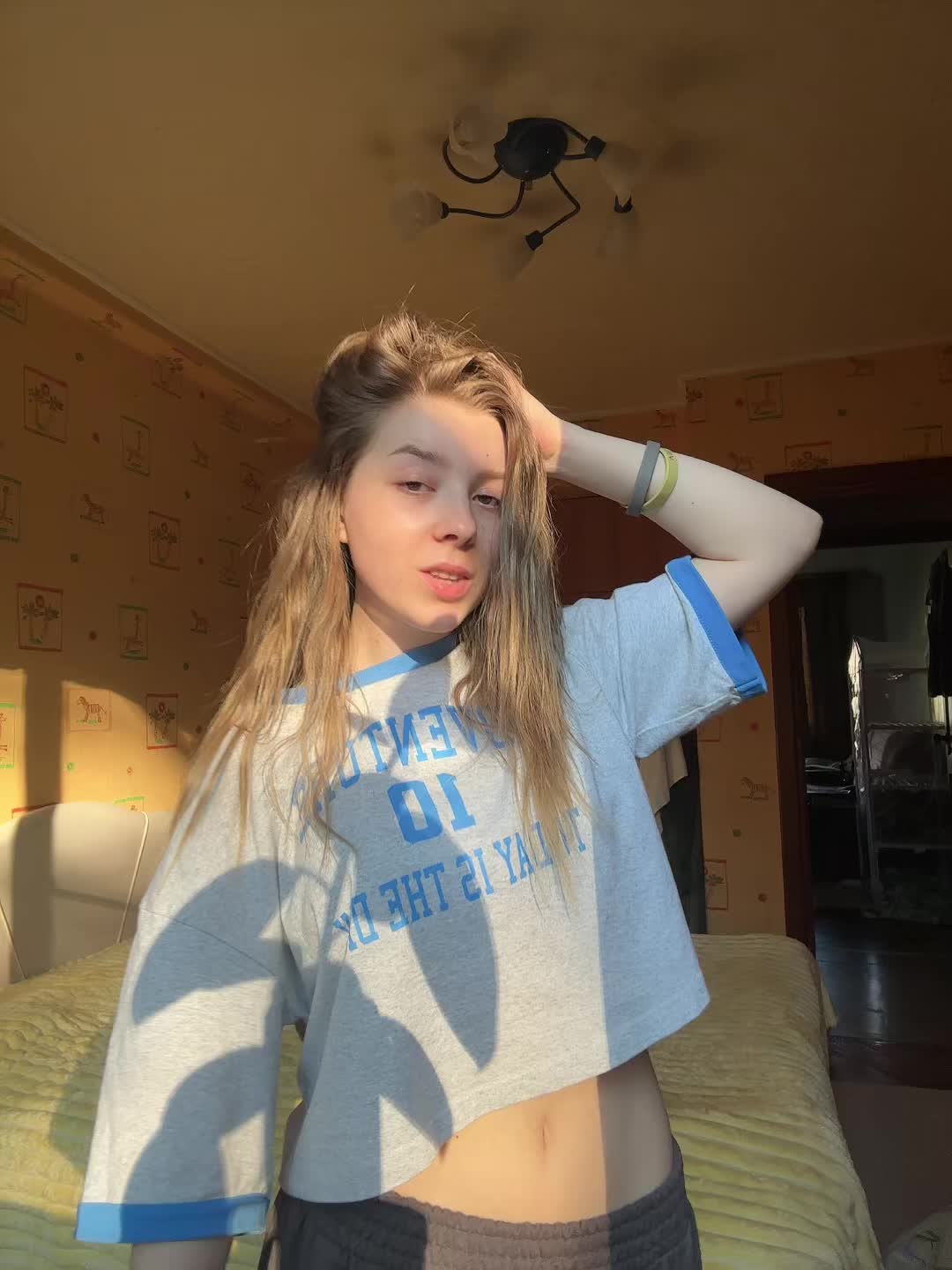 @дарси