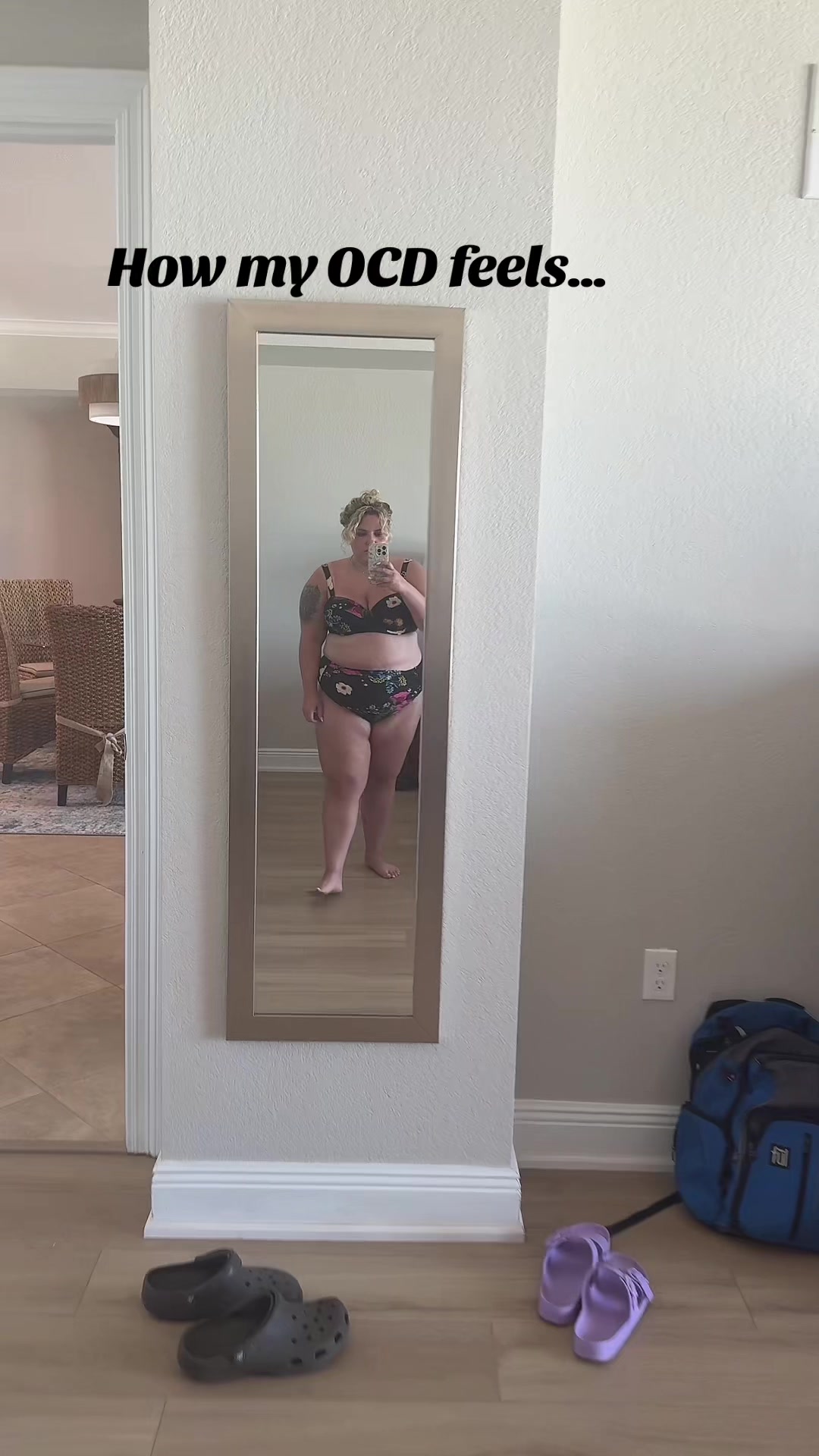 @Kenna0818