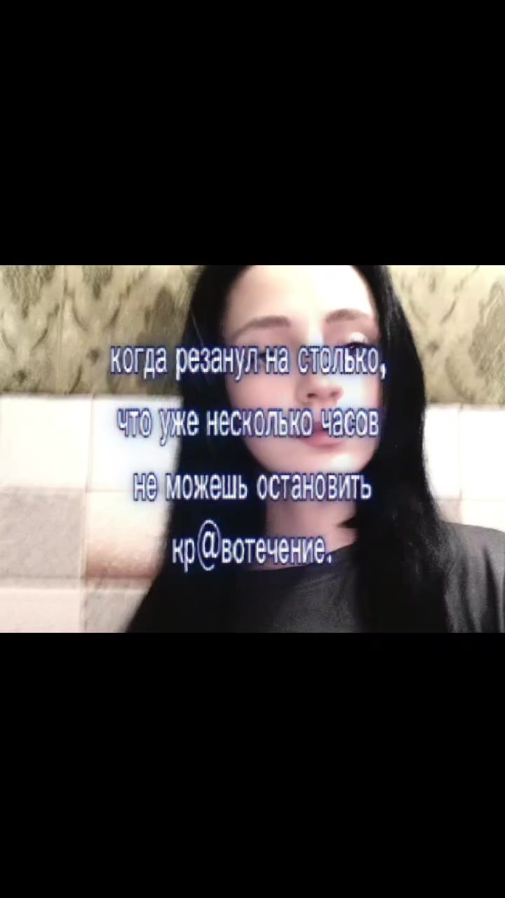 @hdfnn