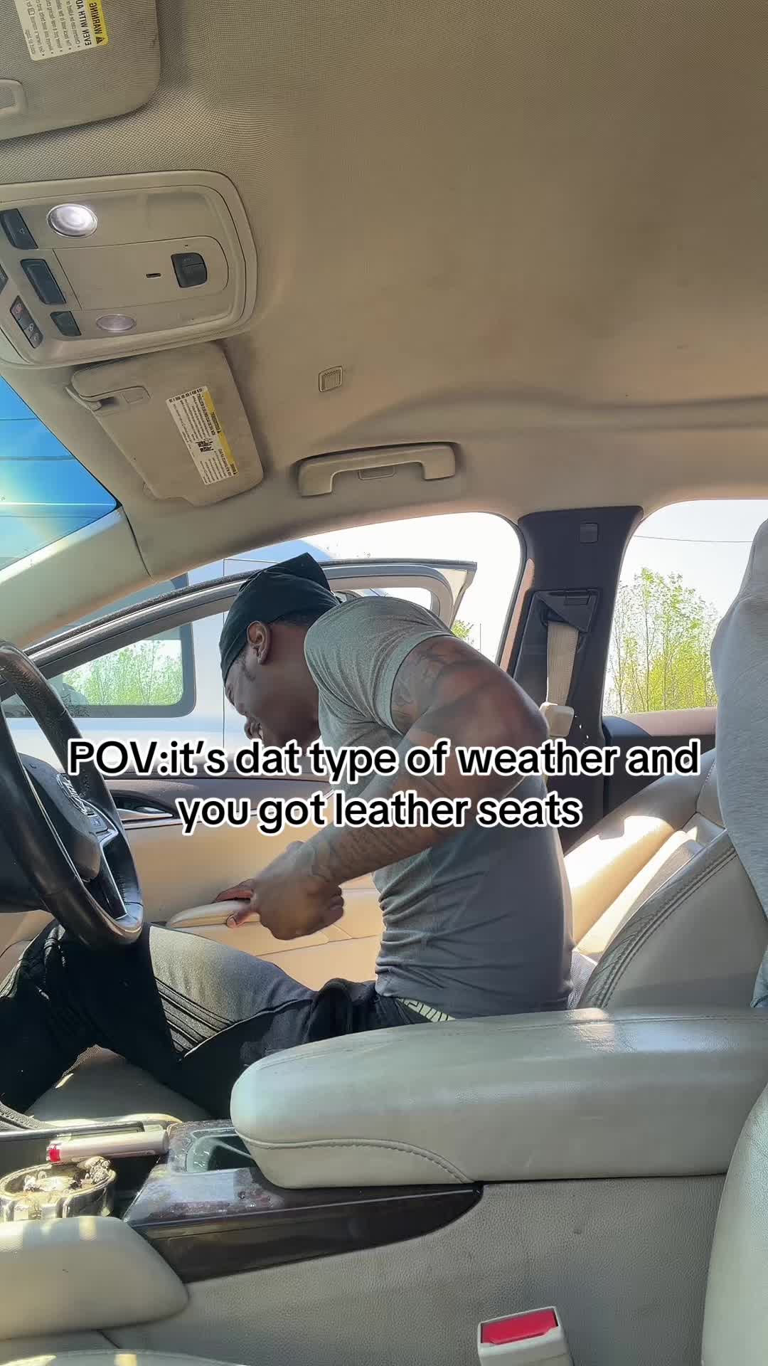 @Gib