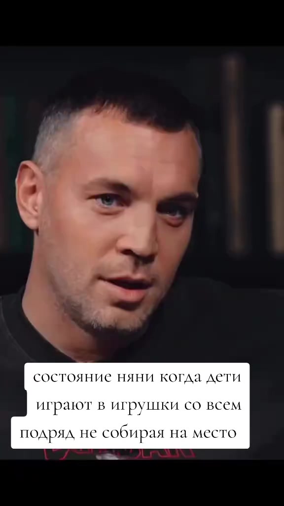 @lorik2294@mail.ru