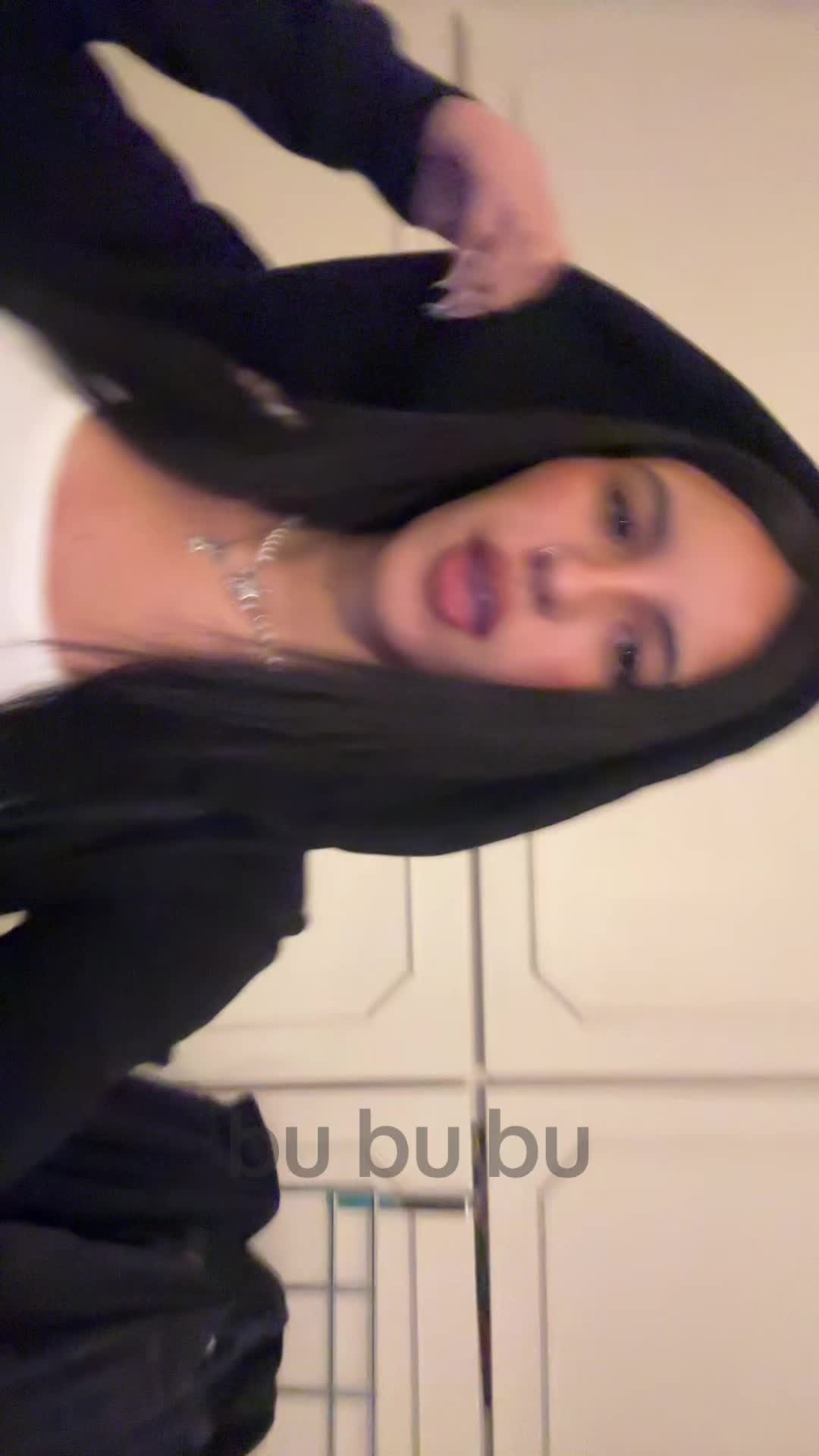 @vamp
