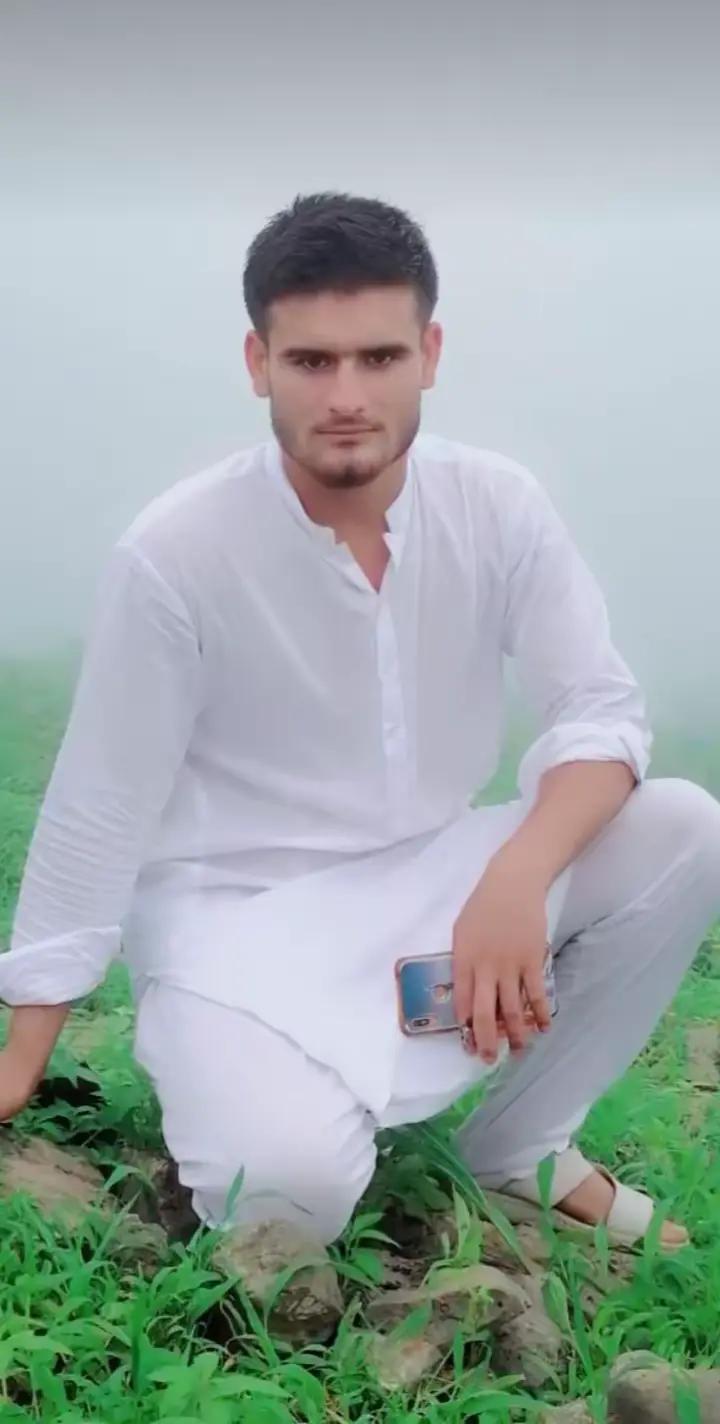 @butt barend 🥰🥰🥰🥰🥰🥰🥰🥳🥳