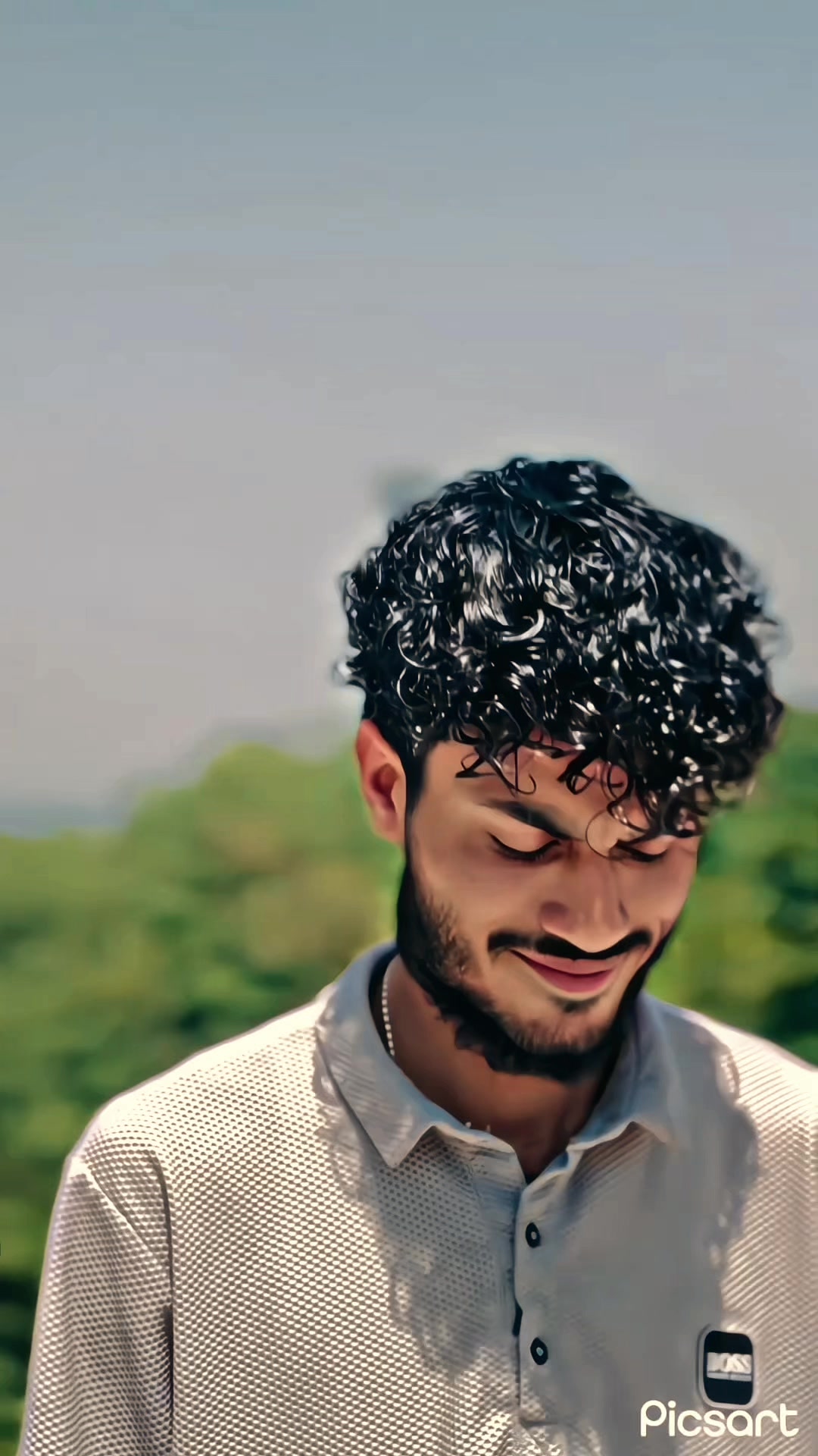 @*قاضی*_👑