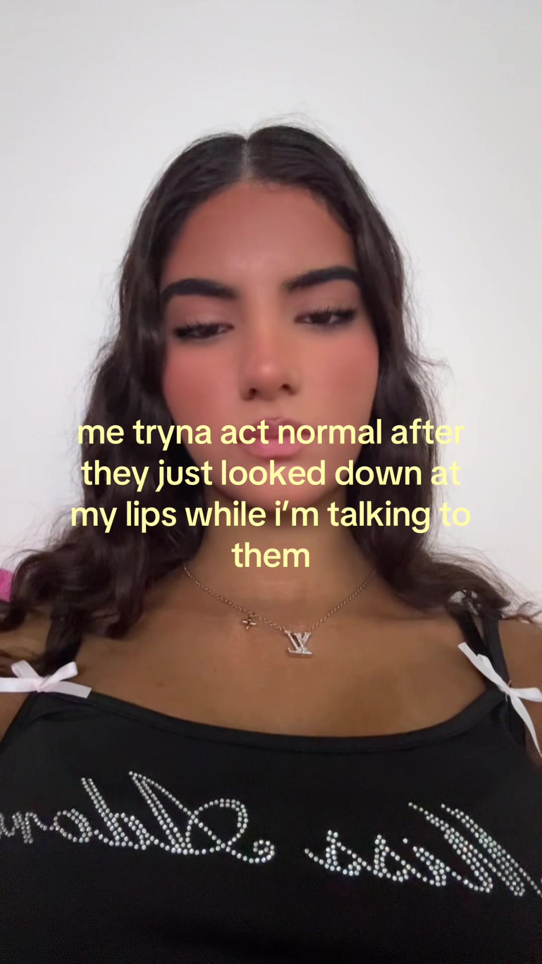 @💋