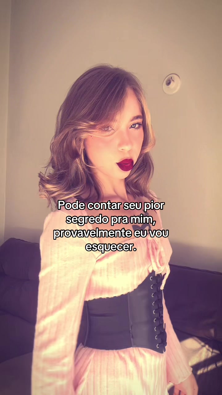 @Castiel (ele/dele)