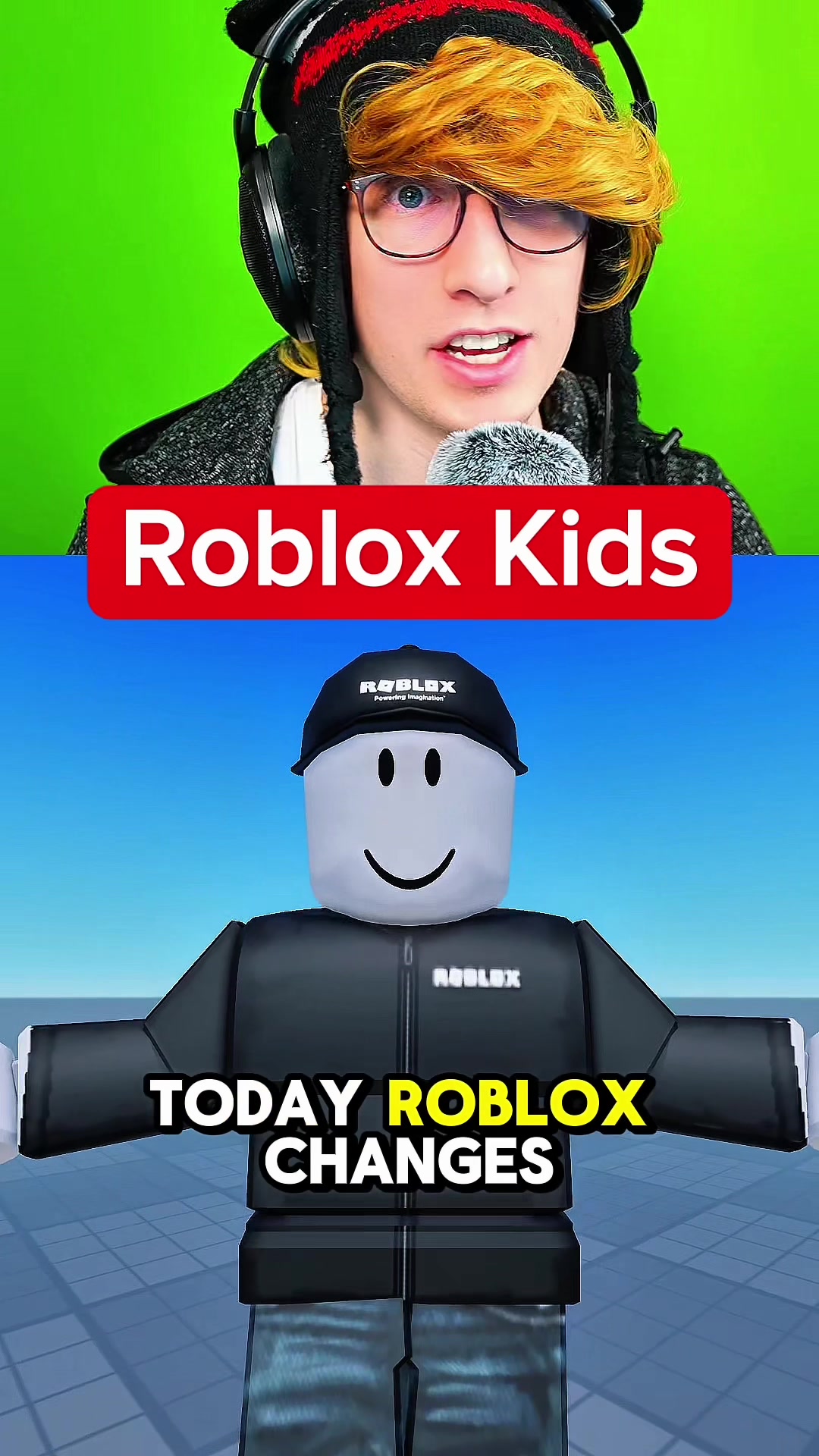 @KreekCraft