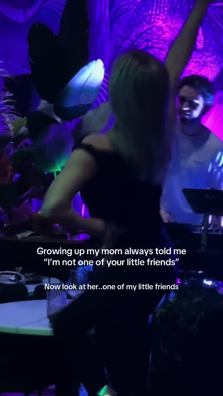 @Christina