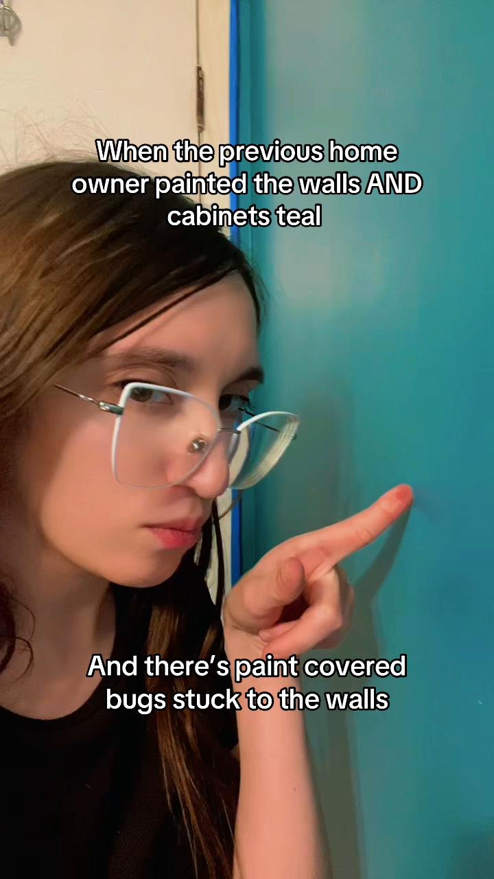@Spooki Scari