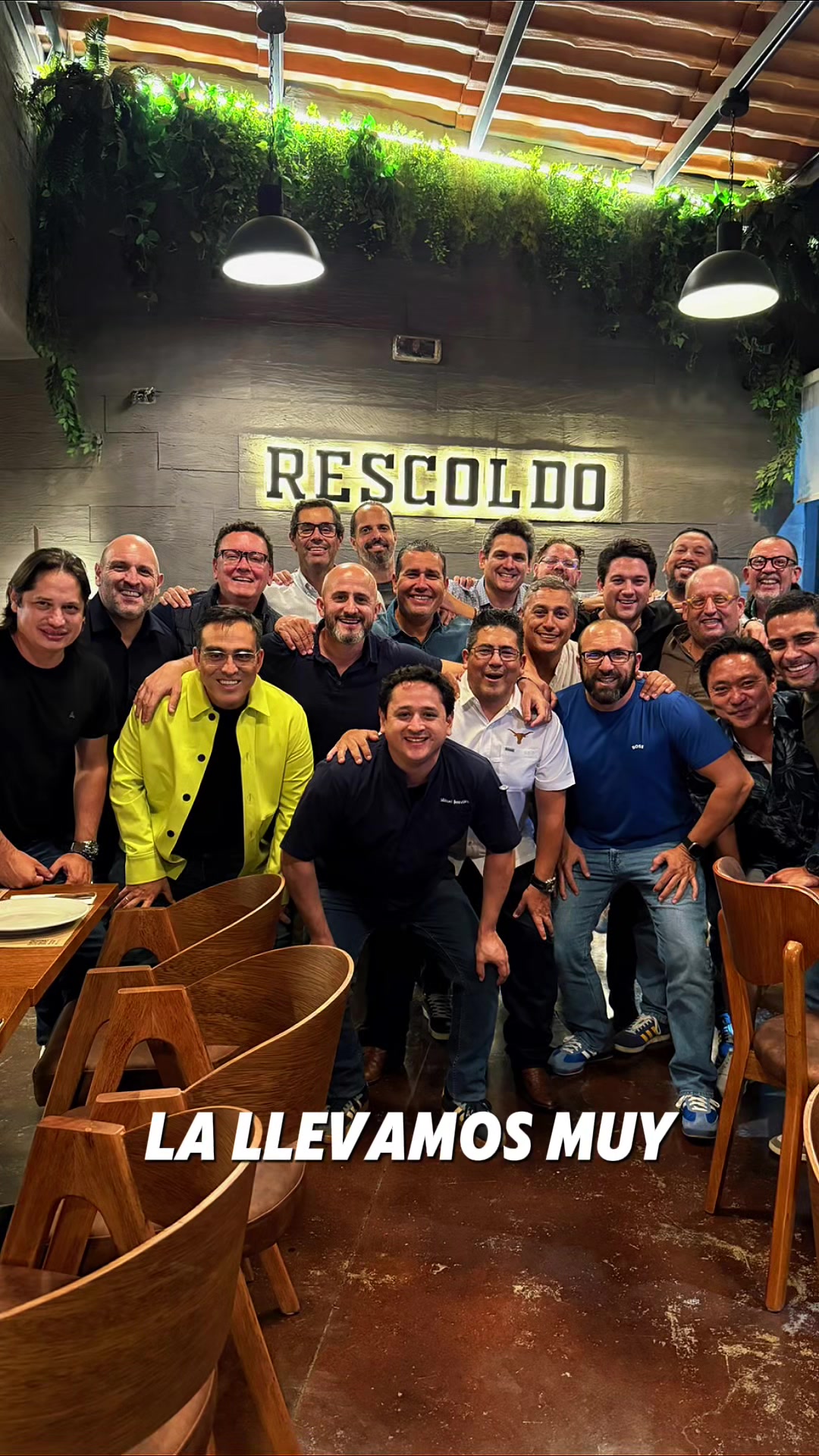 @Rescoldo