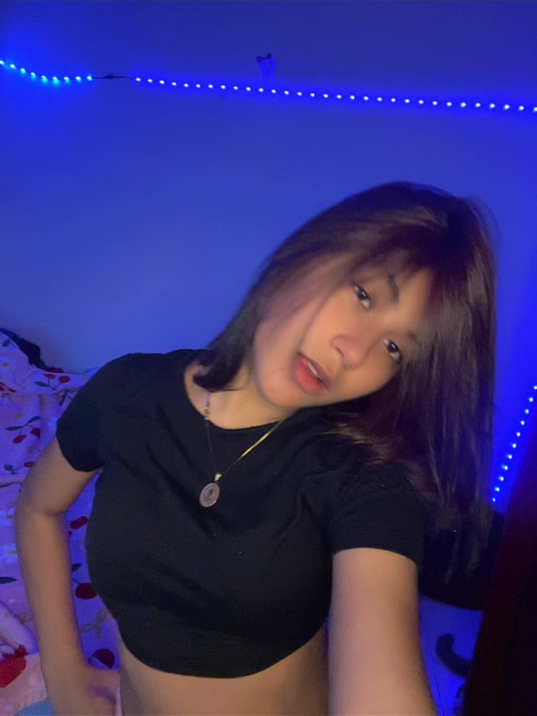 @Alejandra Cifuentes