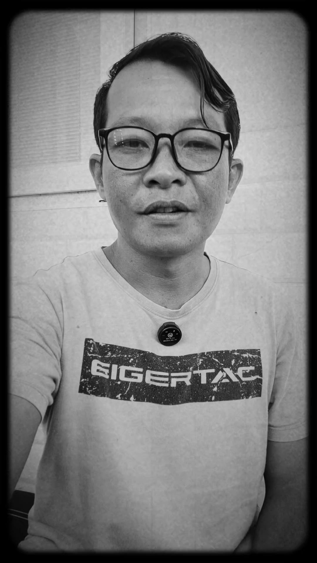 @Arya Kresna Official