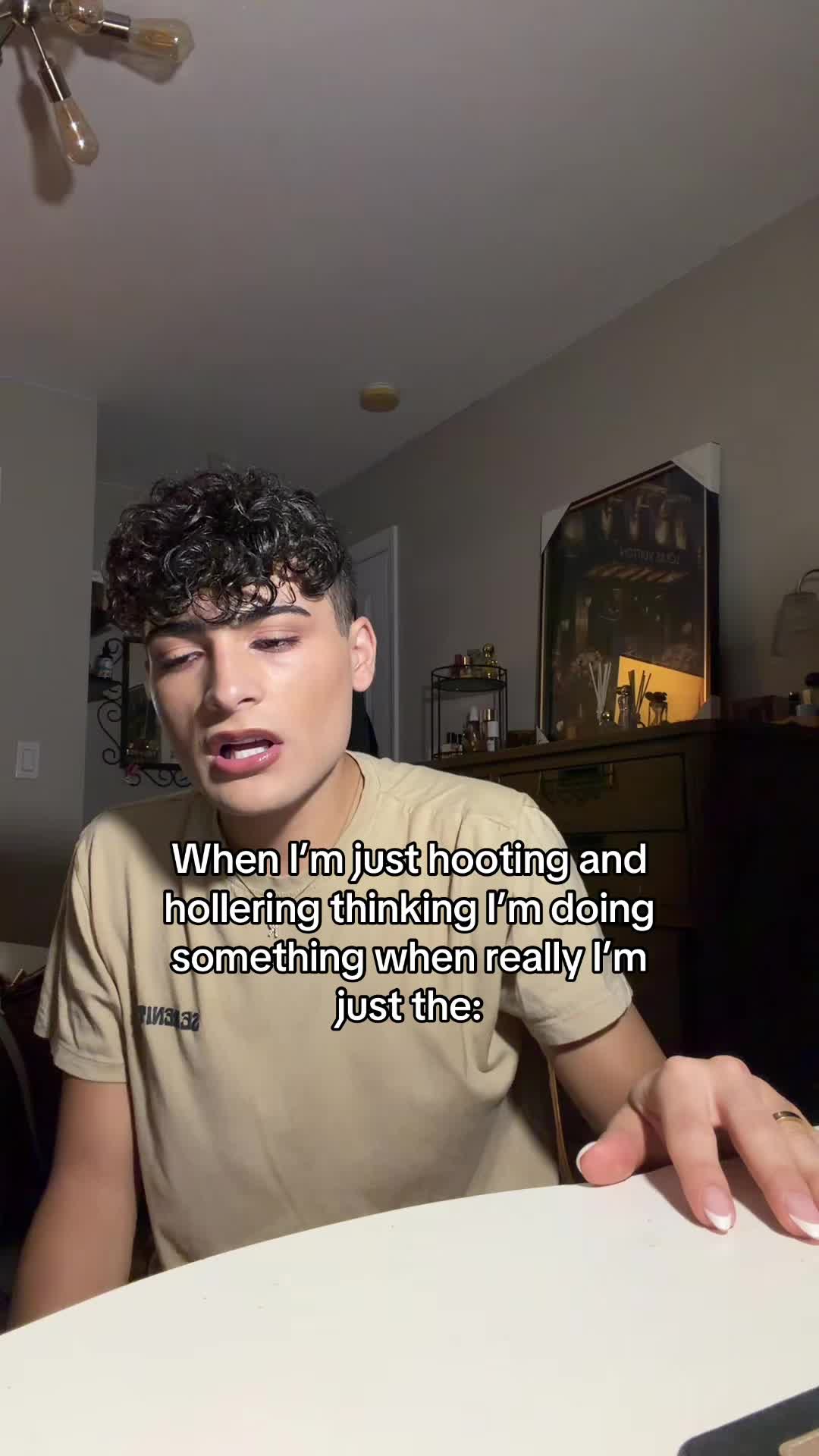 @robertmoranaa