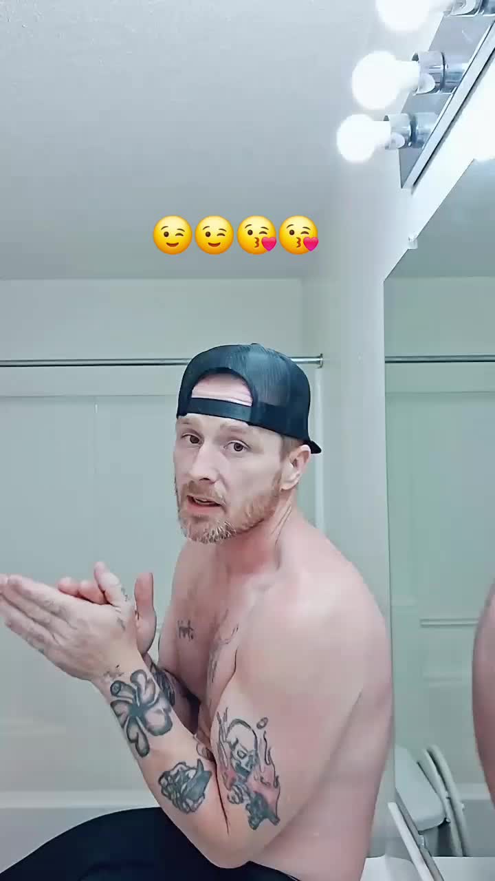 @Pushin40notP