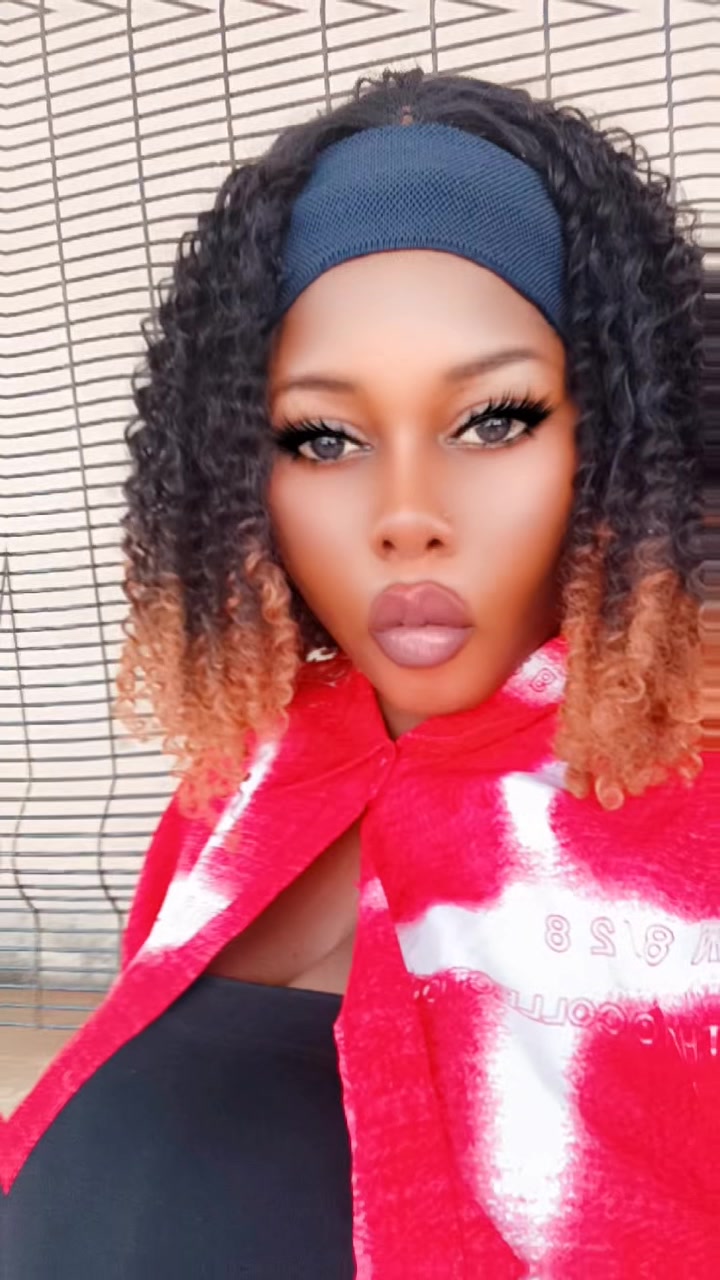 @bigbootyblack