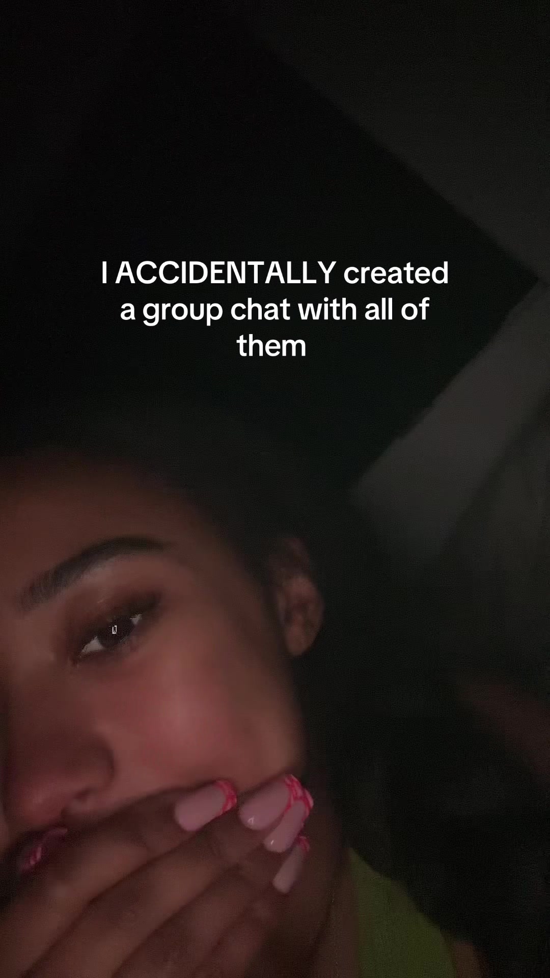 @💕