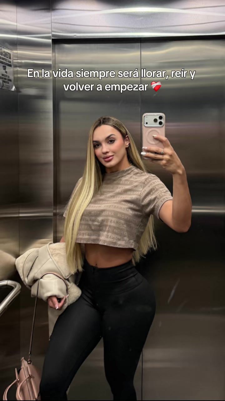 @Aleja Mart&iacute;nez