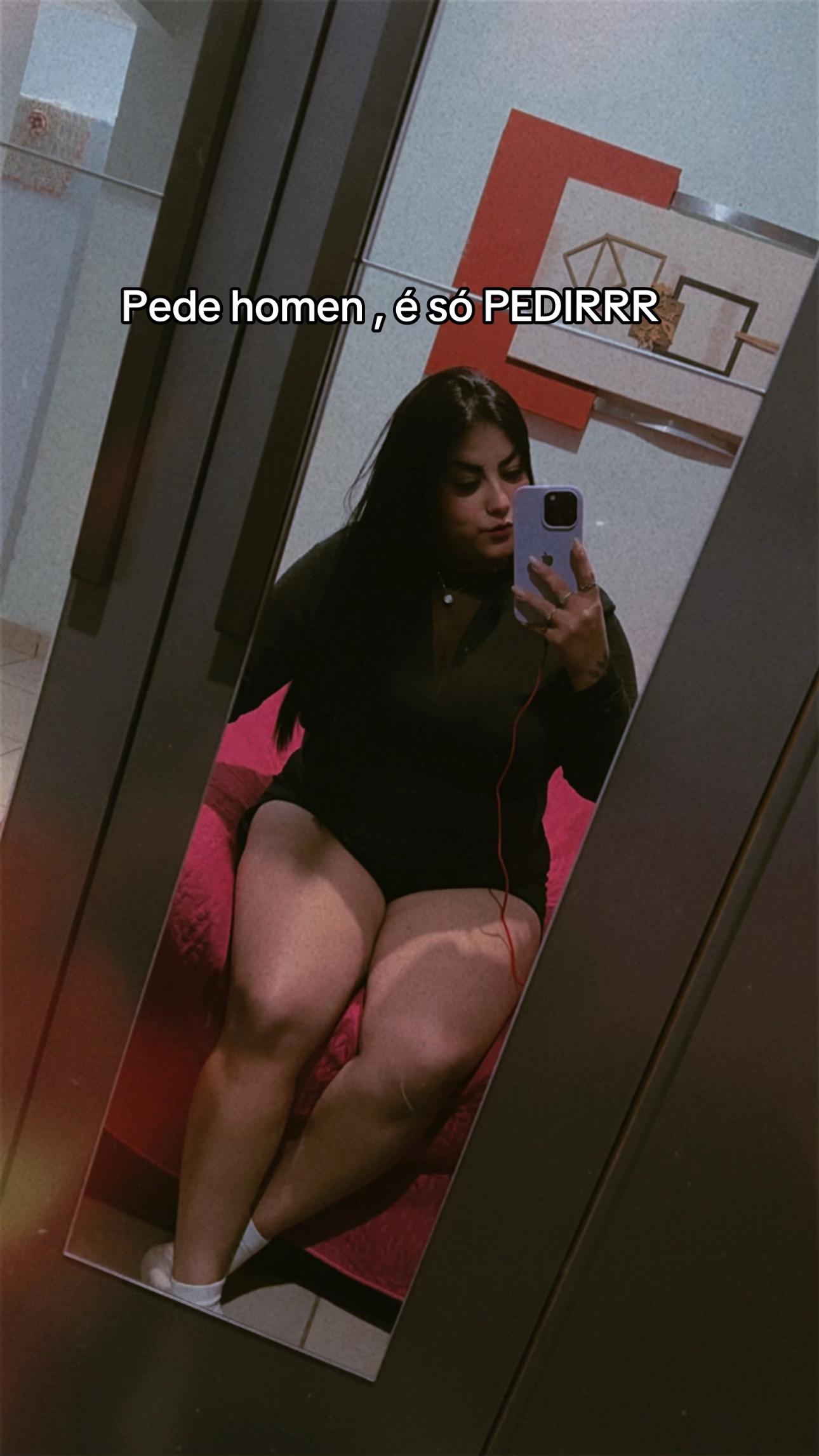 @Kety🫧