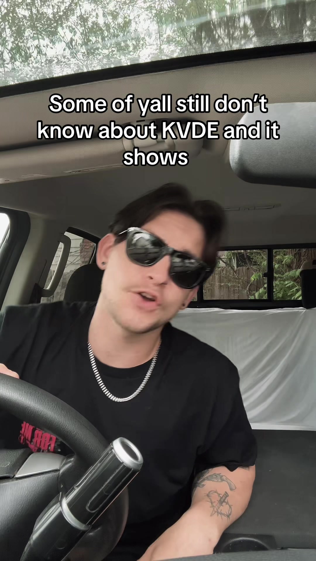@Elijah Undone