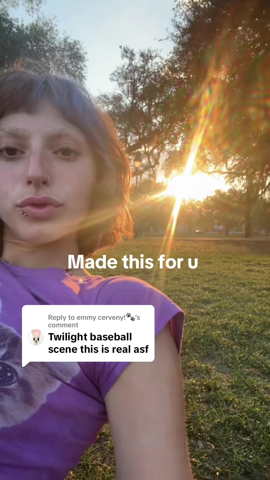 @AVA