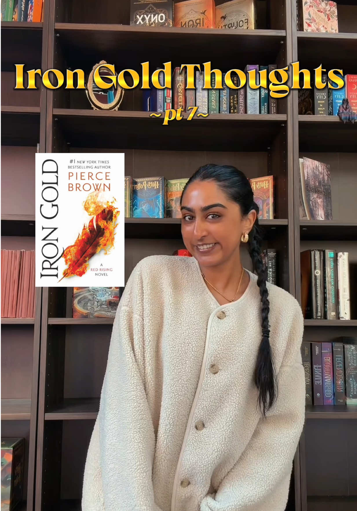 @nisha ❤️&zwj;🔥📚🧸