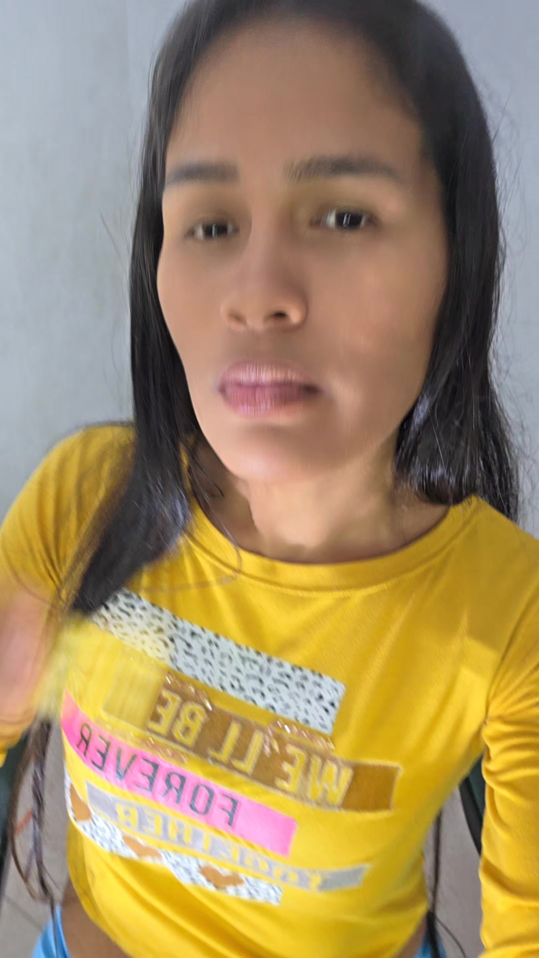 @G&eacute;nesis Fern&aacute;ndez1🧿