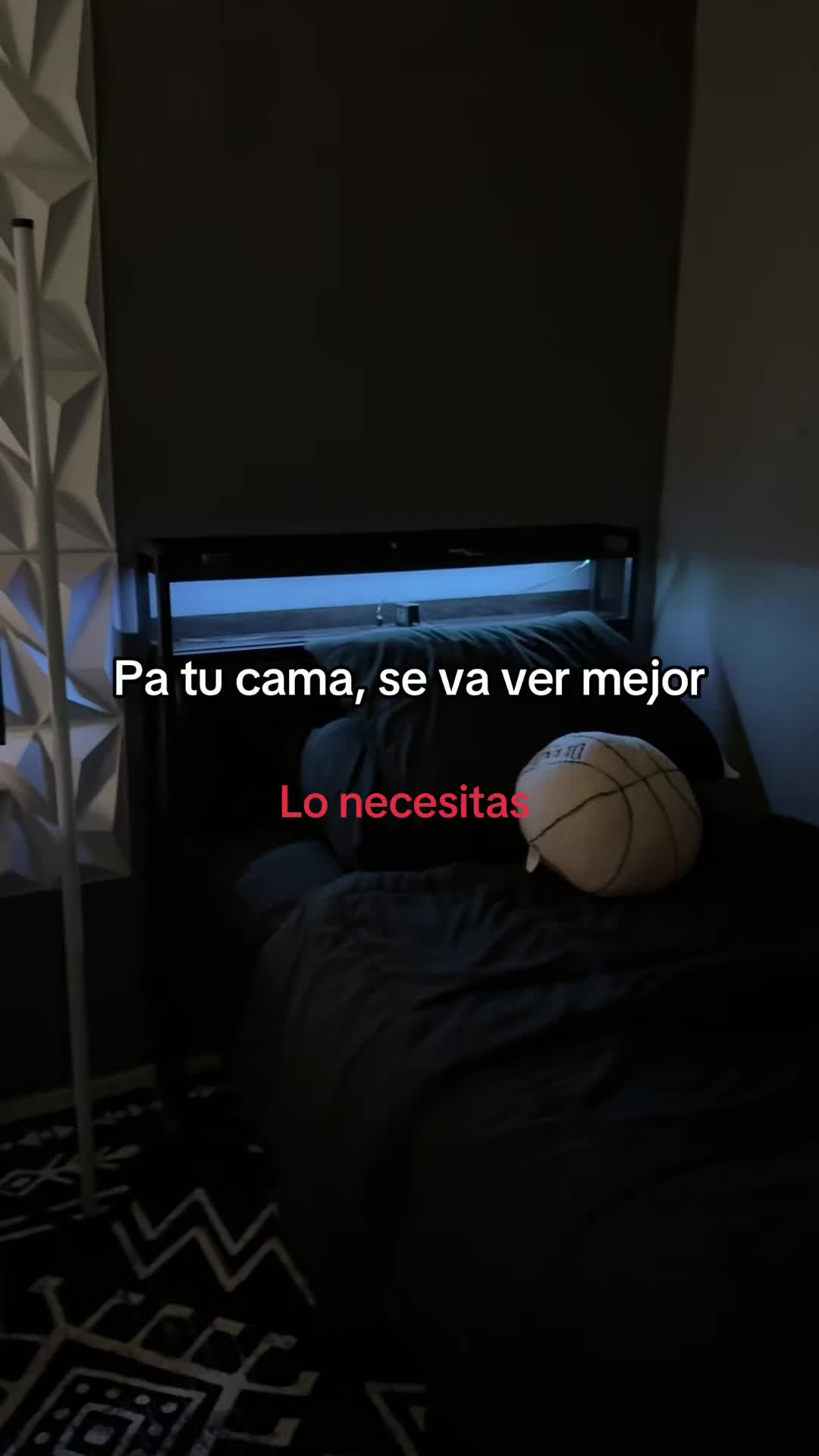 @M ✰
