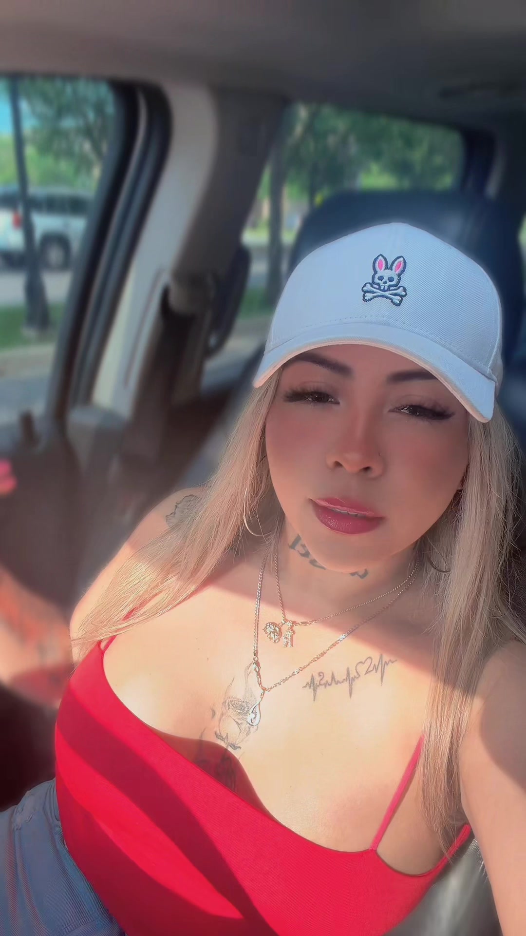 @La Bebesuky La Mas Viral🦋🐰