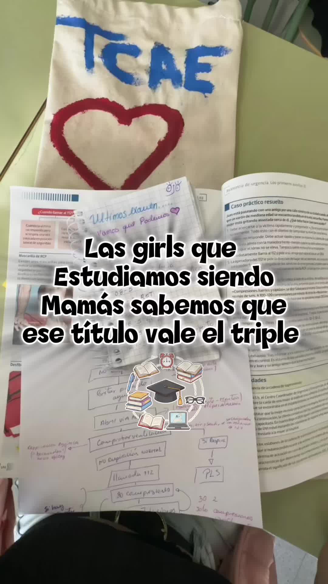 @soymarga.oficial