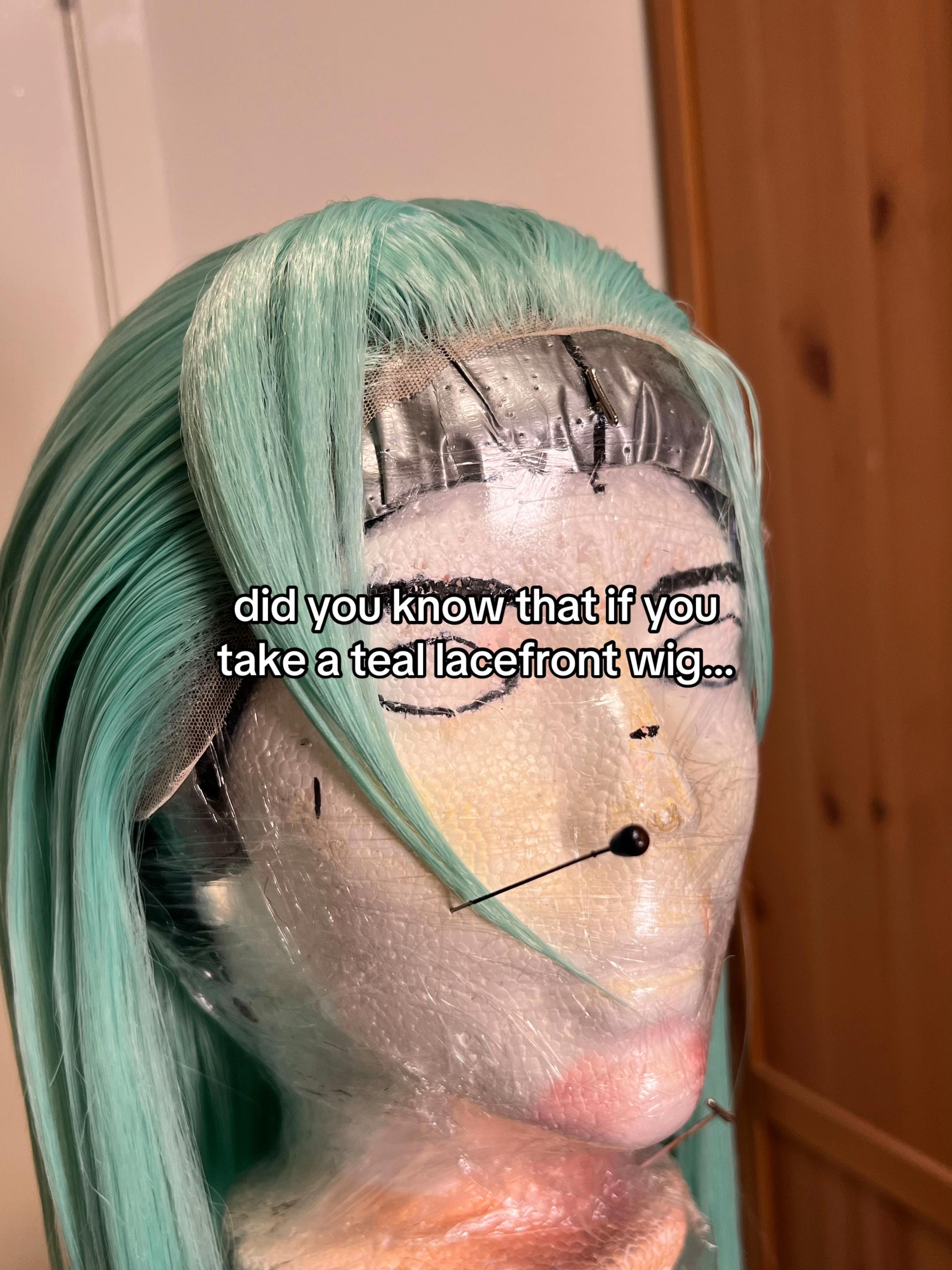 @wei chia di cosplay