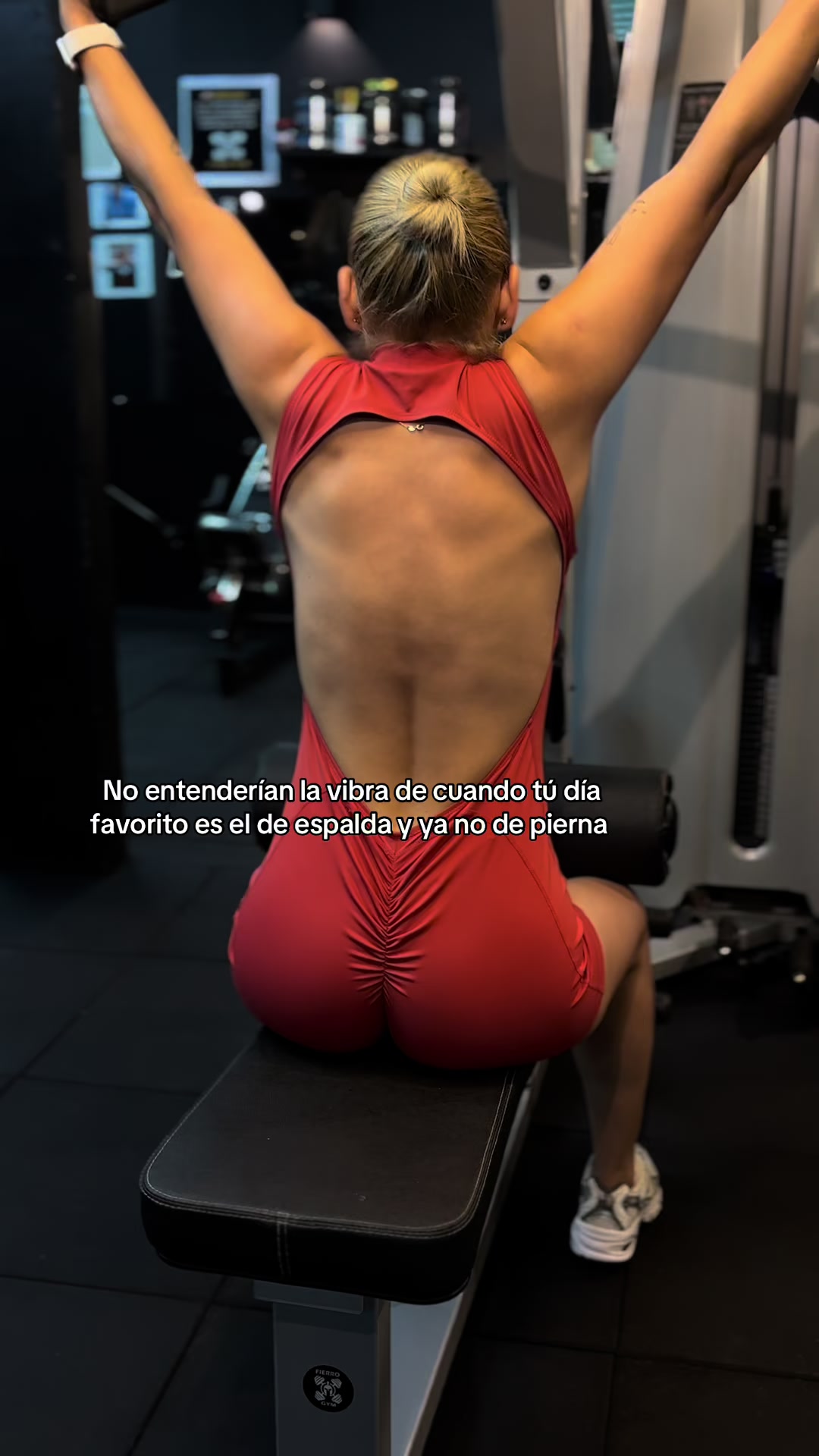 @C💖