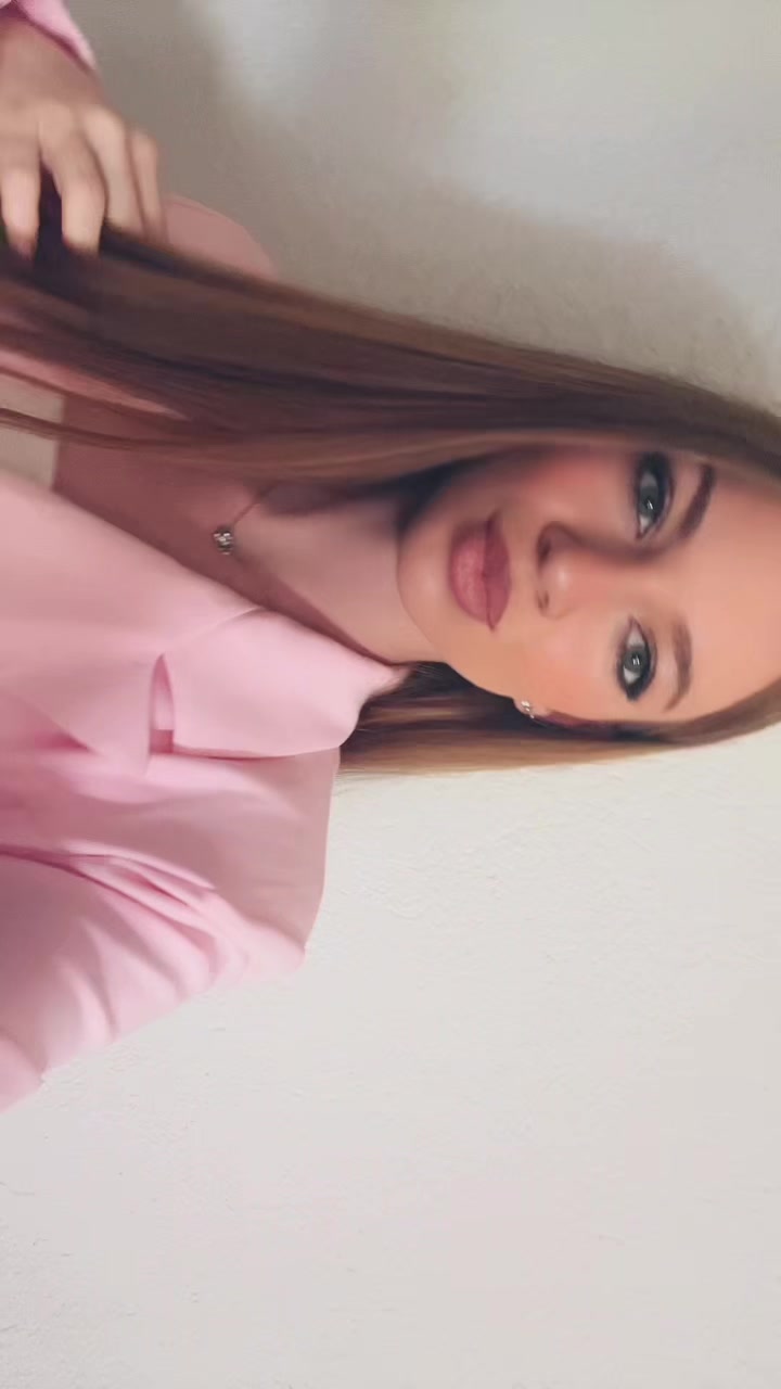 @oljaradulovicc