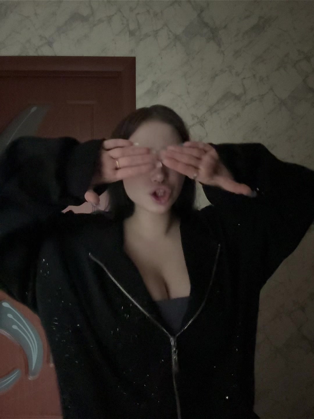 @💙МАЛЬВИНА 💙