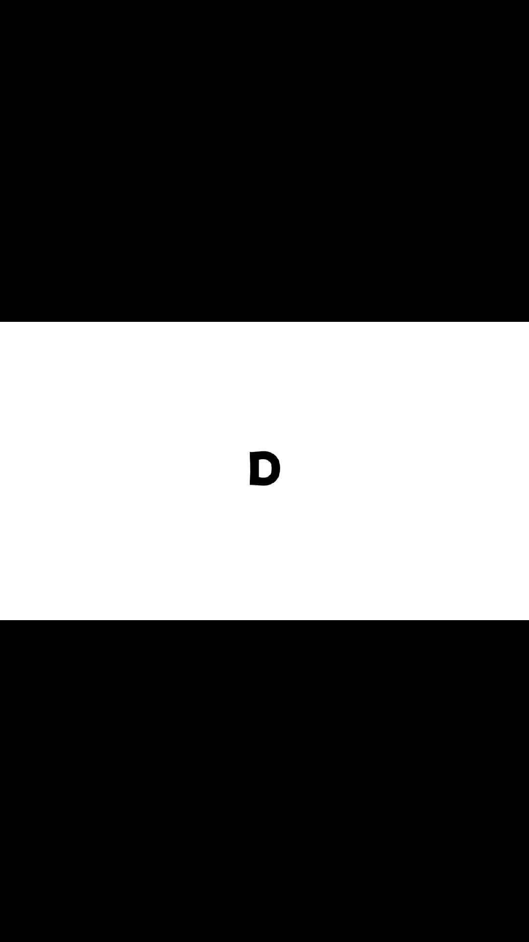 @D2rants